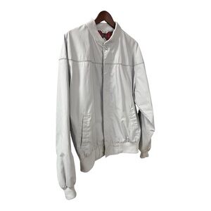 Vintage Field & Stream Men’s Jacket Size XL ( long)